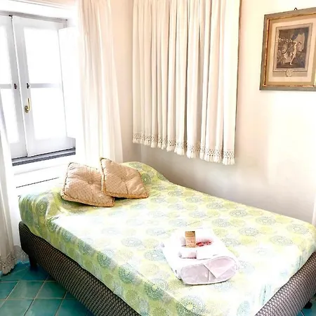 B&B Il Campanile Sulla Piazzetta